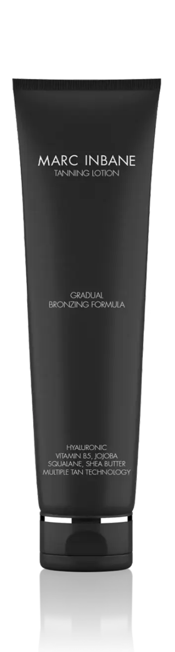 Gradual Tanning Lotion | 125 ml