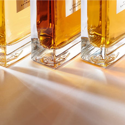 Bildschirmfoto 2025-10-21 um 16.27.28.png