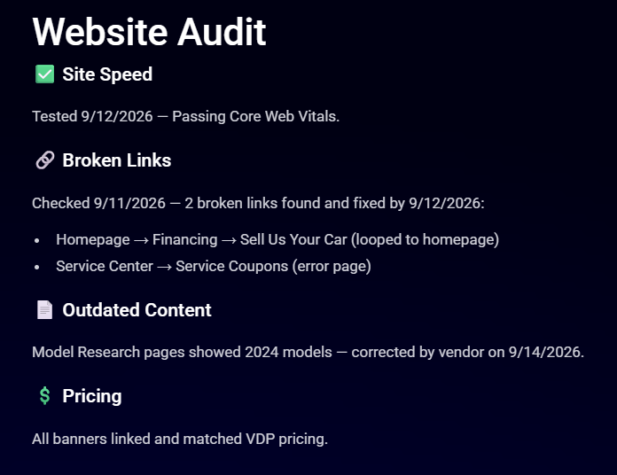 Screenshot 2026-09-25 123225.png