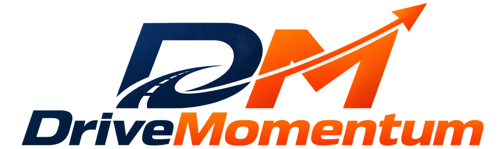 6ab6f7d7-e801-48cc-9c51-da8cc4c210c2.png