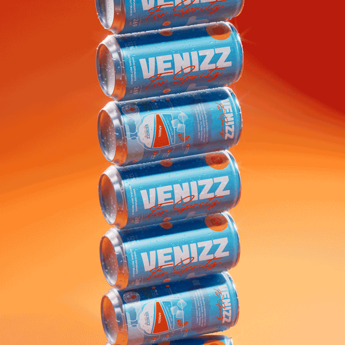 venizz.gif