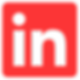 linkedin.png