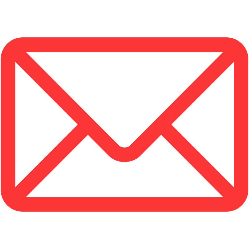 gmail.png