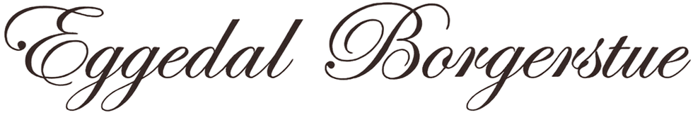 Inger Johanne Facebook Ads (13)_edited.png