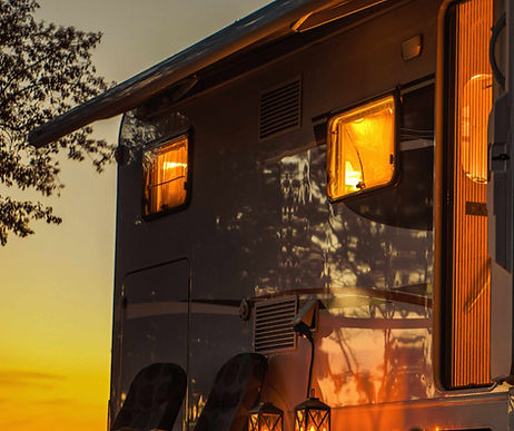 Camping Vogn Odin Camping.jpg