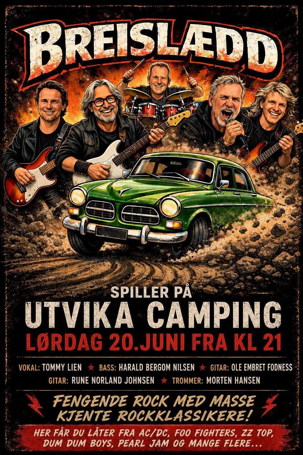 Breislædd.jpeg