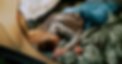 AK Magraff Website Social share images 1200 x 630 (5).png