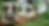 AK Magraff Website Social share images 1200 x 630 (10).png