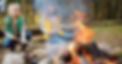 AK Magraff Website Social share images 1200 x 630 (8).png