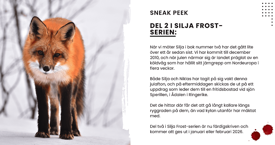 Sneak Peek 6 (3) (1).png