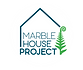 Marbel House logo