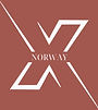 Logo Norway Xperience.
