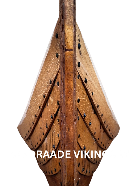 Hardraade Blog Post (7)_edited.png