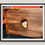 Thumbnail: Lin Quan Yun 100cm Guzheng Travel Size