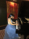 Thumbnail: 10 Comprehensive Piano Lessons for RCM Exam