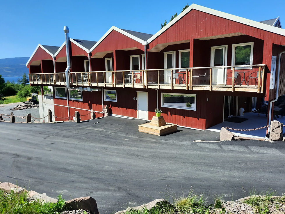 Lave-Brede-orginal-scaled (1).jpg