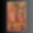 Old icon painting of Constantine and other figures next to the cross. All are dressed in ornate robes.
