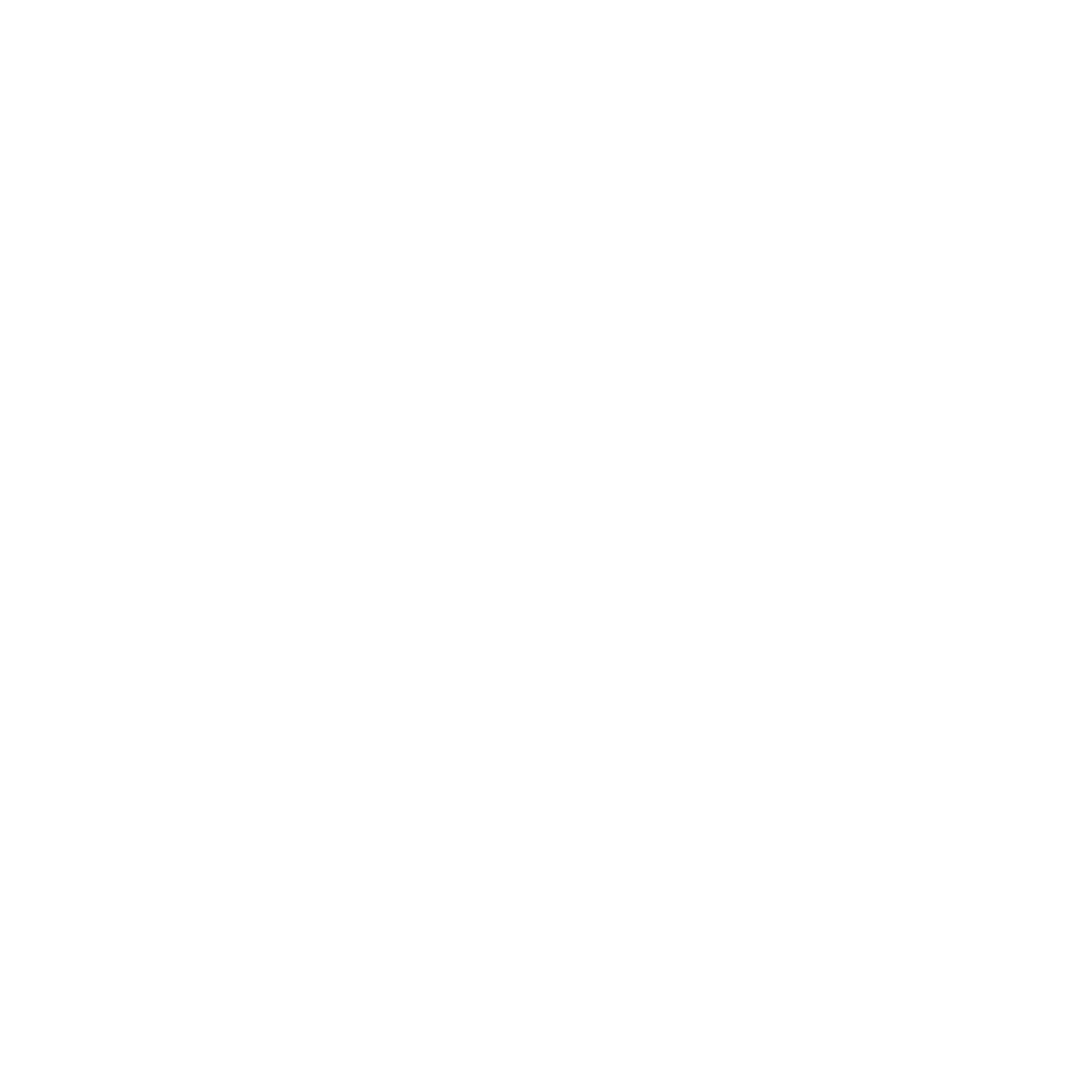 Utvika Farm & Camping logo
