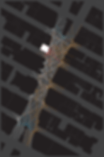 BILLBOARD PROJECTION DIAGRAM