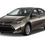 Thumbnail: Corolla