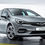 Thumbnail: Opel