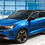 Thumbnail: Opel