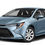 Thumbnail: Corolla