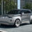 Thumbnail: Fiat