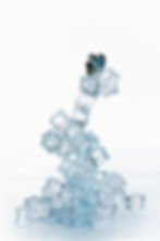 2025_06_21_Poison_Drop5785 копия_retouch.jpg