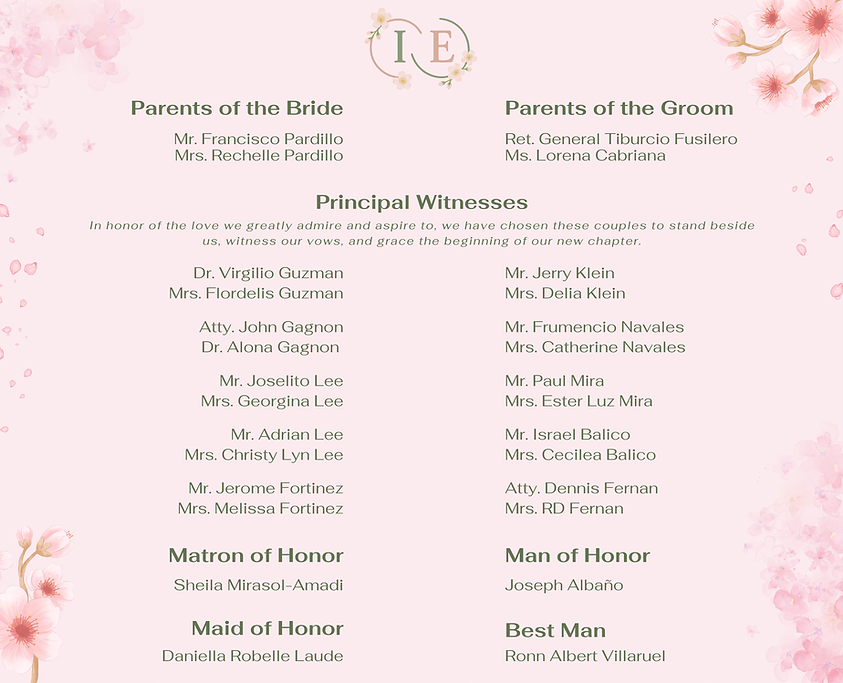 Final Entourage 1.png