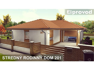 Stredný_rodinný_dom_201_tw.jpg