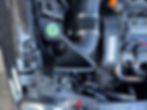 Thumbnail: SprogTech STX AVY v2 Enclosed Intake Induction Kit VW Lupo GTI 1.6 16v