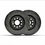 Thumbnail: VBT 340 x 30mm Front Brake Disks - VW Golf Mk8