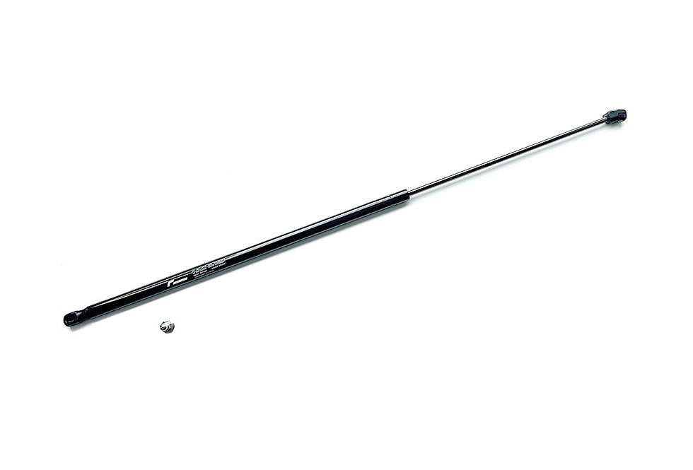 Racingline Gas Bonnet Strut - VW Golf Mk8