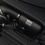 Thumbnail: SprogTech ST-X F4R Enclosed Intake Kit - Clio RS197 & RS200