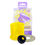 Thumbnail: Powerflex Lower Dog Bone Mount Insert - VW Golf Mk8 Petrol Engines