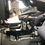 Thumbnail: Sprogley Motorsport Astra G / H - M32 / F23 Gear Selector Raiser