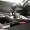 Thumbnail: Sprogley Motorsport Astra G / H - M32 / F23 Gear Selector Raiser