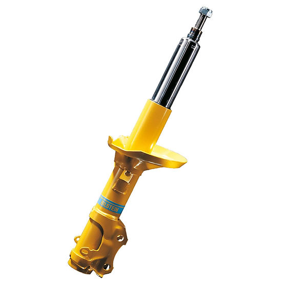 Bilstein B8 Shock Absorber Kit - Peugeot 106 /Citroen Saxo
