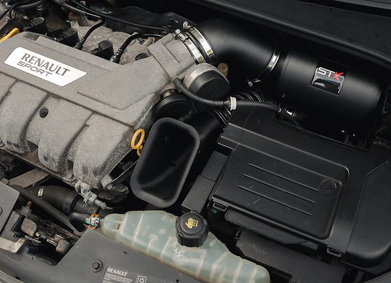 GTI DUCT IMAGES-5.jpg