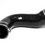 Thumbnail: Racingline Performance Silicone Intake Pipe - EA888 Gen3
