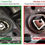 Thumbnail: Powerflex Lower Dog Bone Mount Insert - VW Golf Mk8 Petrol Engines