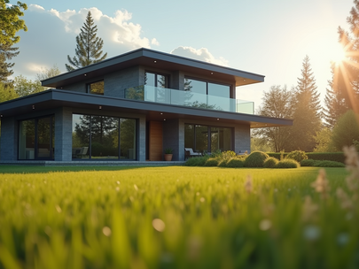 A Guide to Residential Window Tinting in Your Area