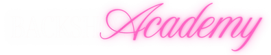 67669d62-f42e-4e28-ae9e-e3dc24ad910e.png