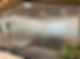 IMG_0060.jpeg