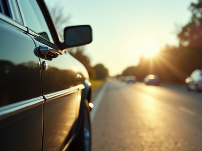 Everything You Should Know About Window Tinting in Colorado