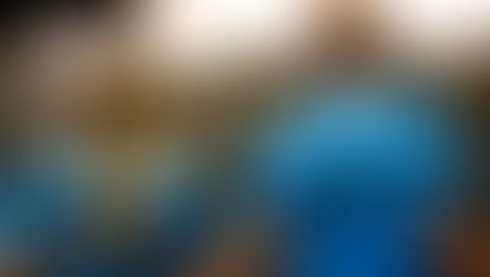 Young adults invited to service opportunity at Steubenville of the Rockies