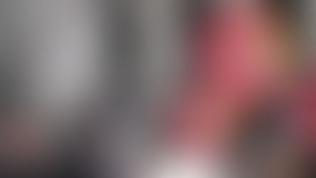 “Women deserve better”: Pro-lifers brave the cold at capitol on RHEA anniversary