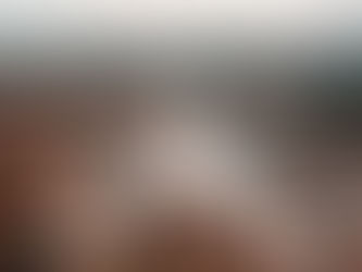 Potholes on the road to Synod 2024