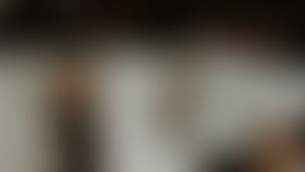 Form your conscience well this election season: Highlights from the Catechism